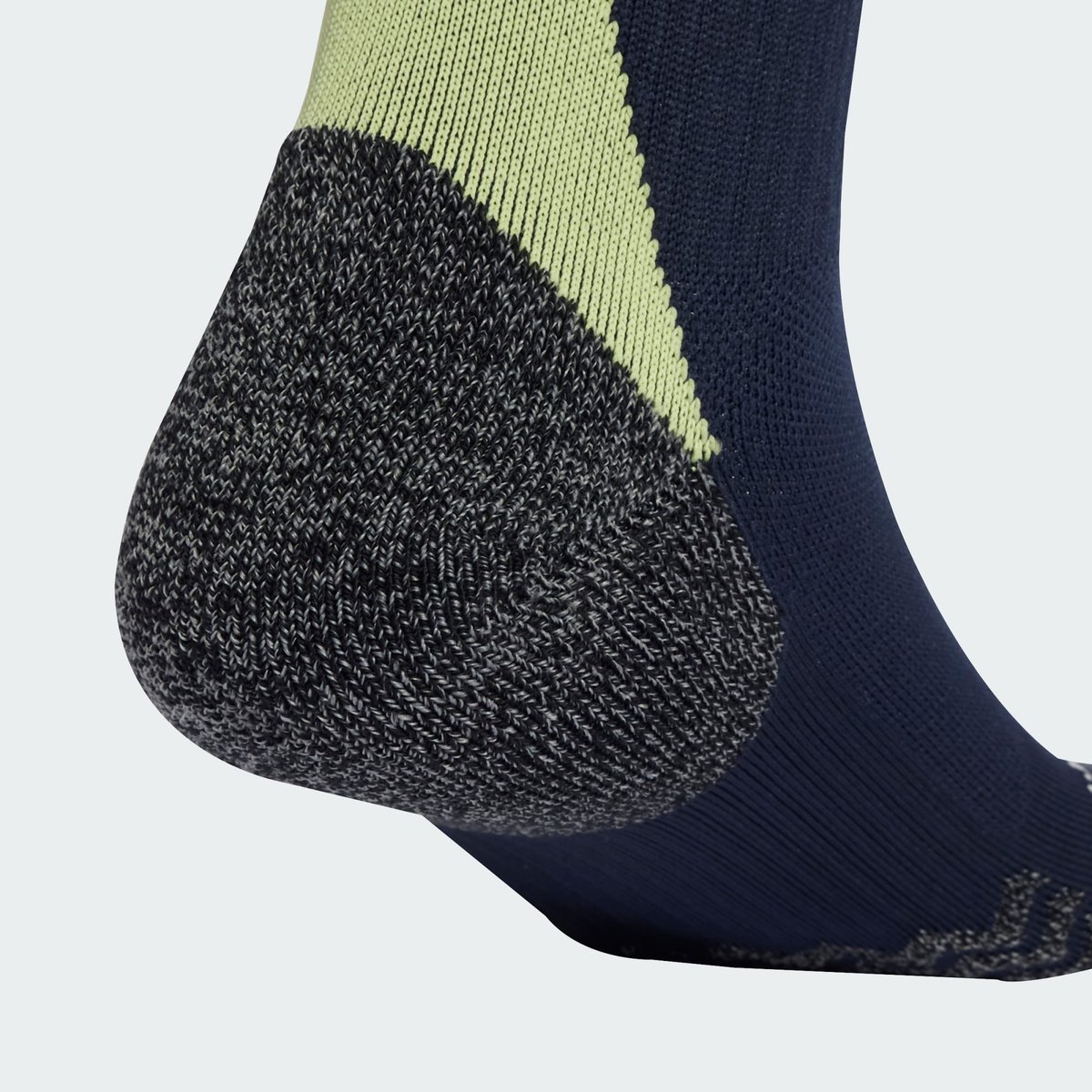 Chaussettes Extérieur Real Madrid 25/26 Chaussettes Extérieur Real Madrid 25/26 legend ink, adidas Performance