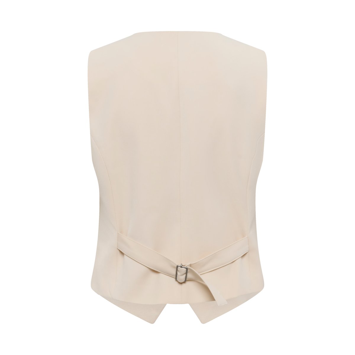 Manteau blanc whitecap, CULTURE