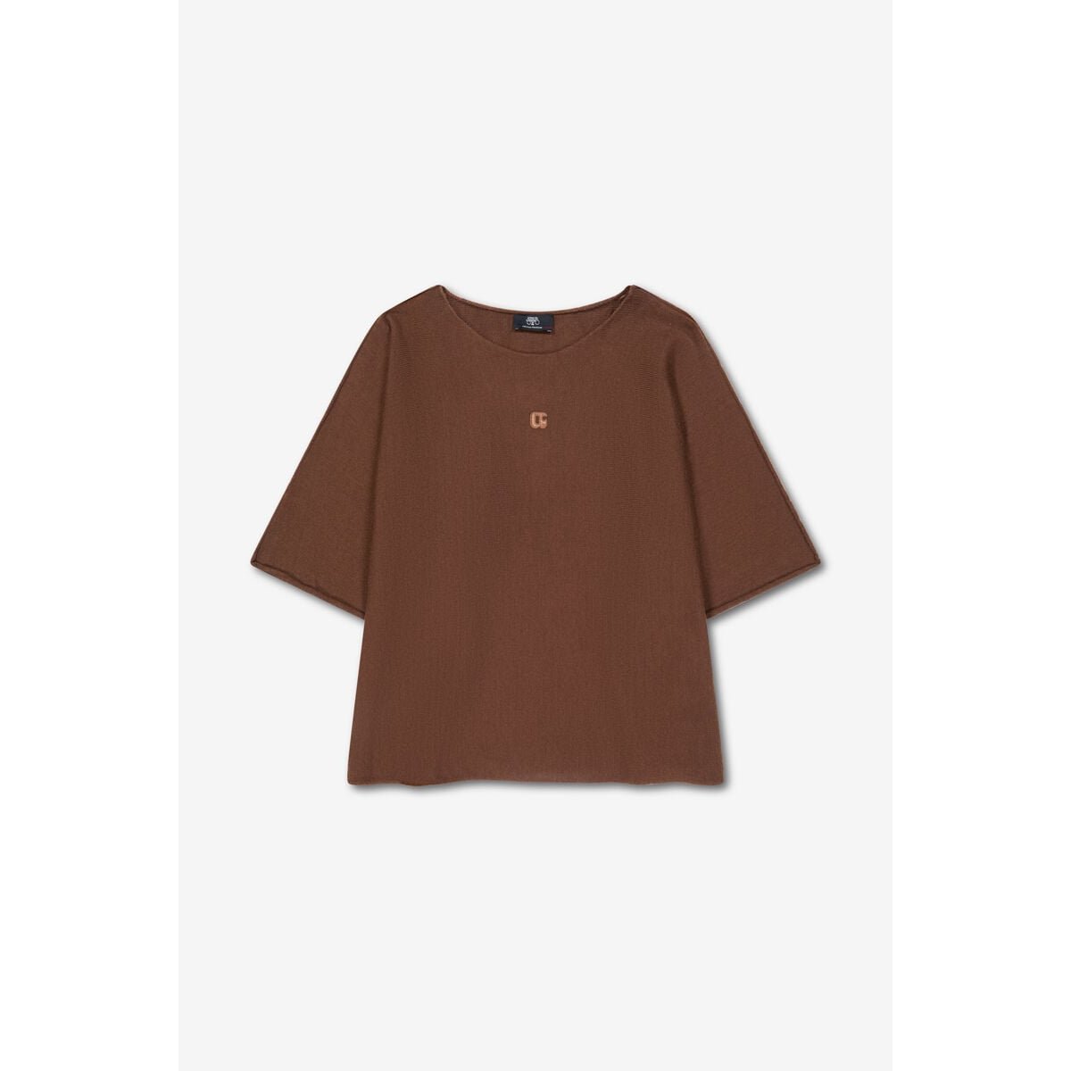 Pull DEWA bear, LE TEMPS DES CERISES
