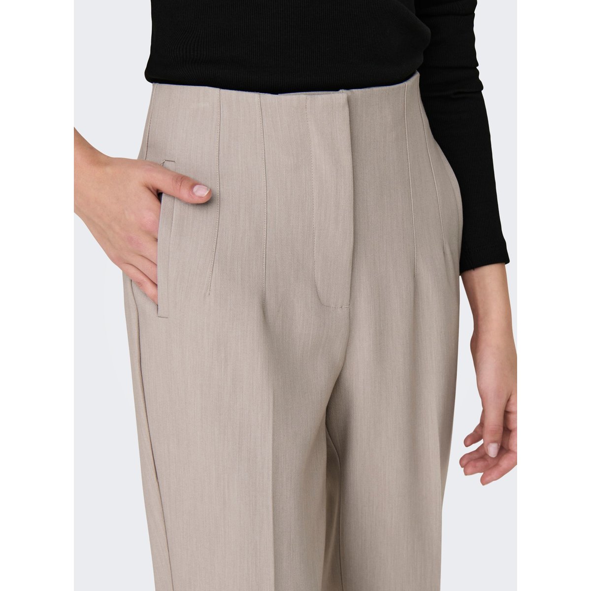 Pantalon string, ONLY
