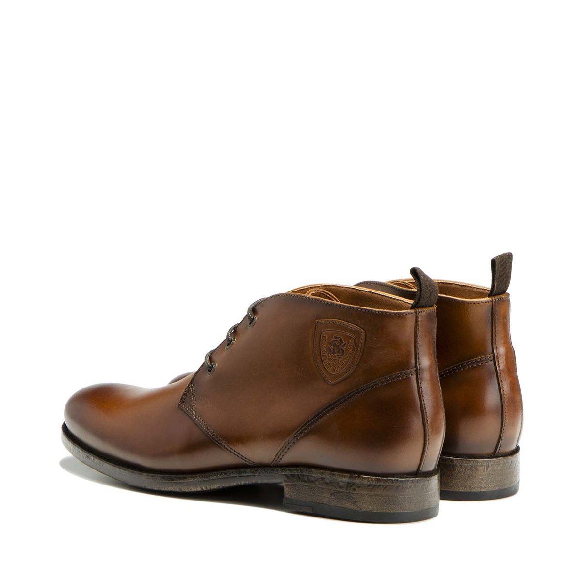 HICKOR COGNAC cognac, REDSKINS