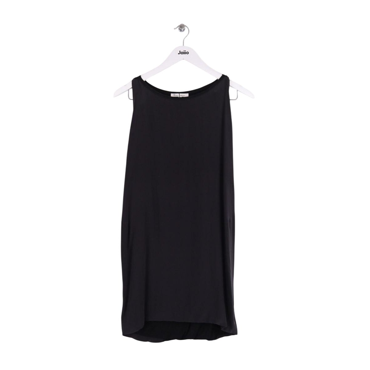 Robe - Très Bon État noir, LES PETITES...