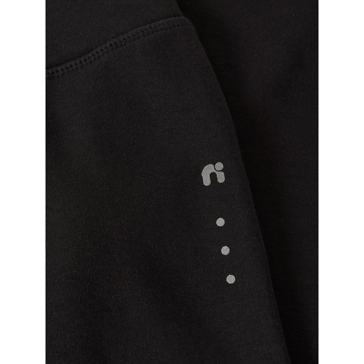 Leggings noir - black beauty1, NAME IT