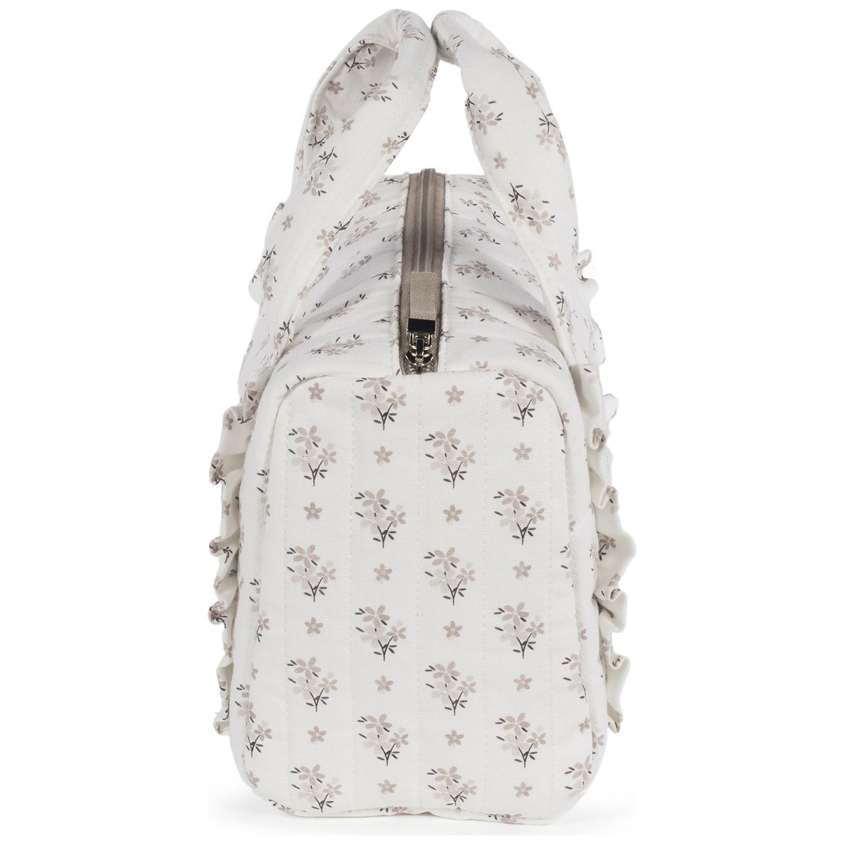 Mini Bag beige, WALKING MUM