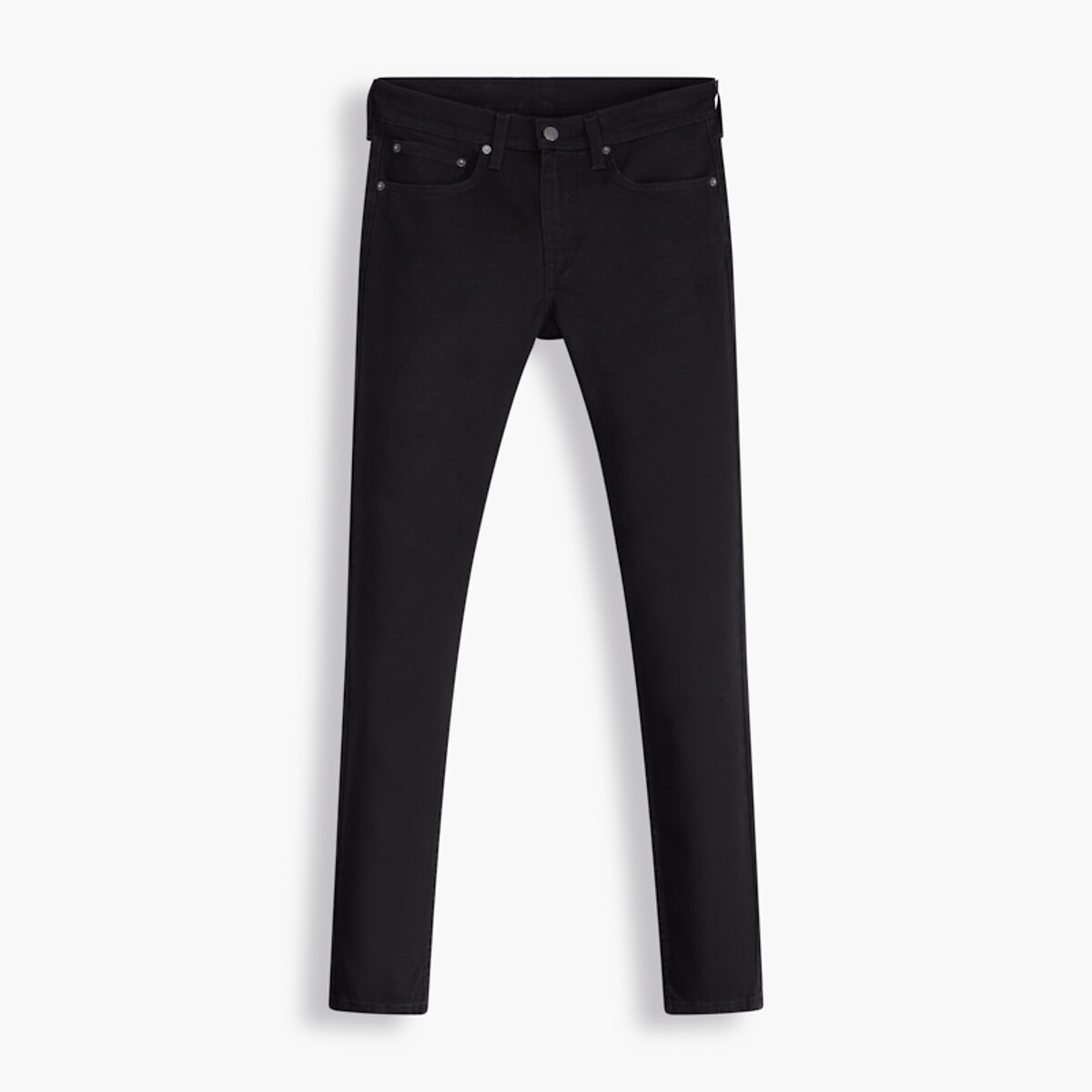Jean skinny taper native cali, LEVI'S