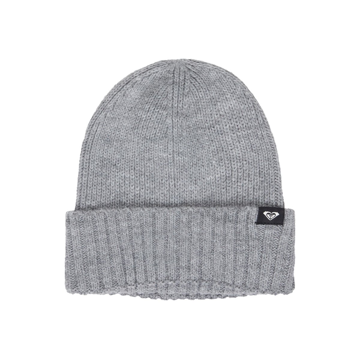 Casquette SO PEACEFUL. gris heather grey, ROXY
