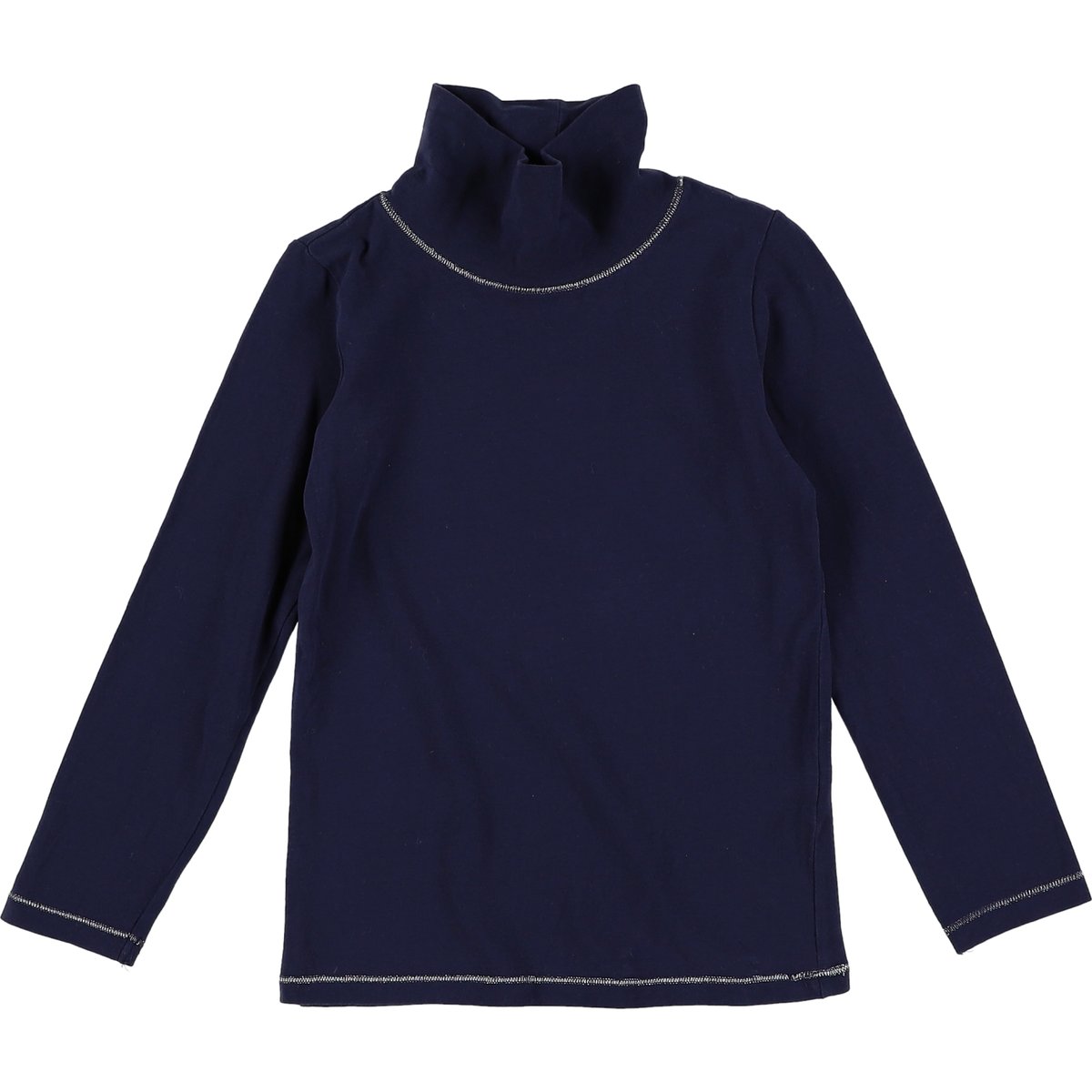 T-shirt - Très bon état bleu, DPAM