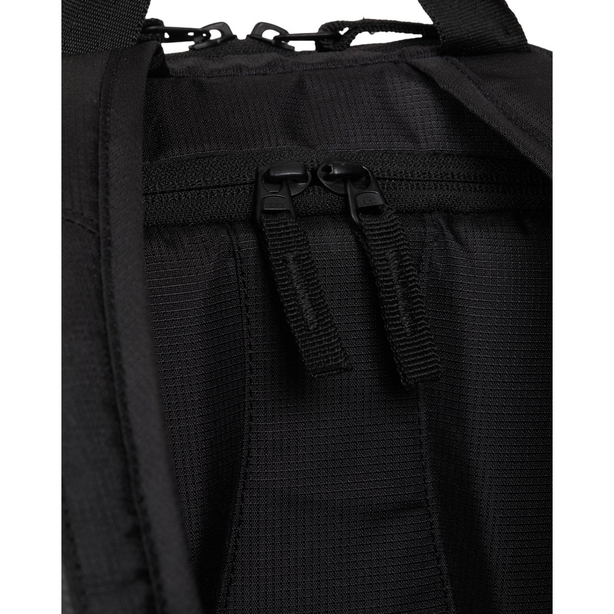 Sac à dos TR PLATINUM 25L noir true black, QUIKSILVER