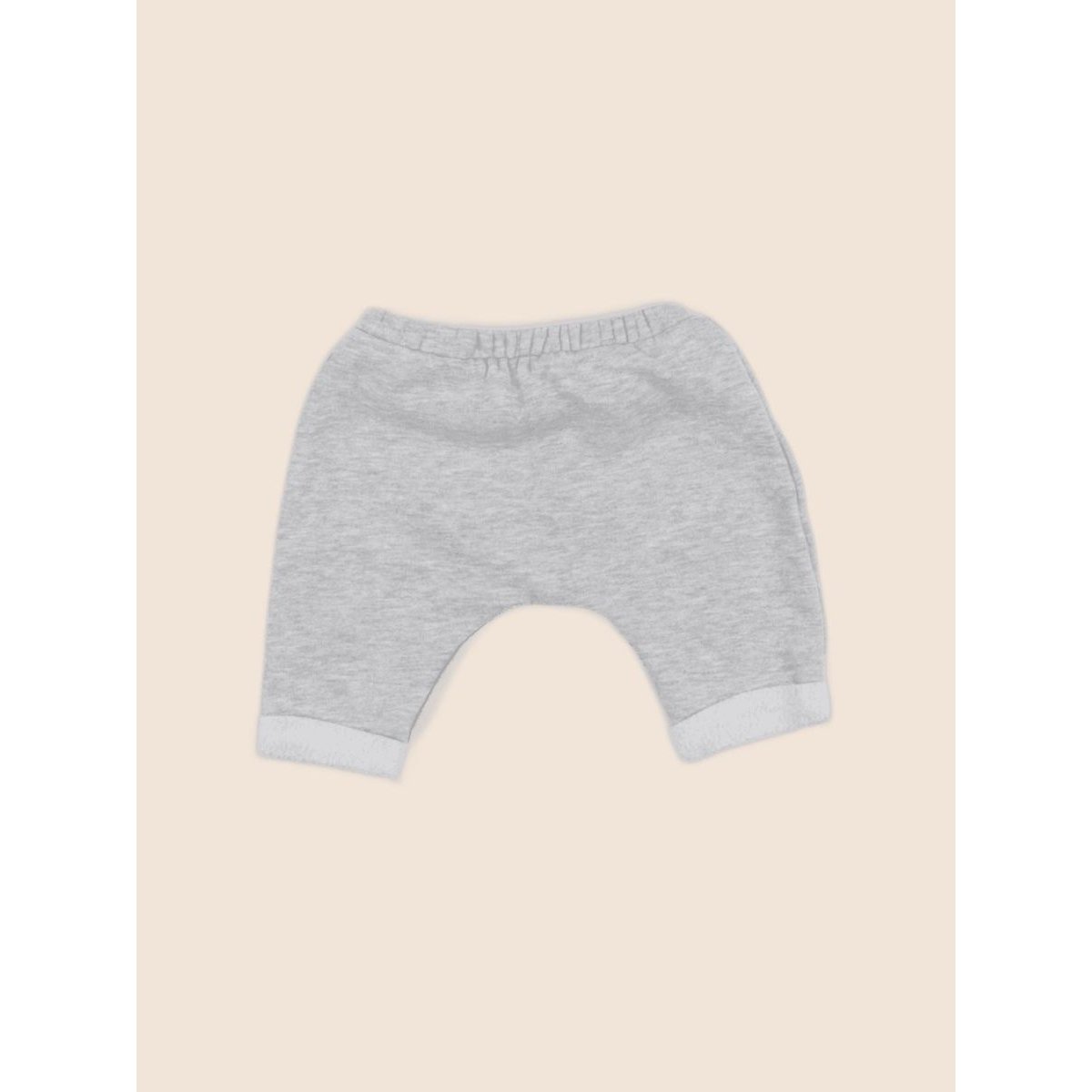 Jogging - Très bon état gris, VERTBAUDET