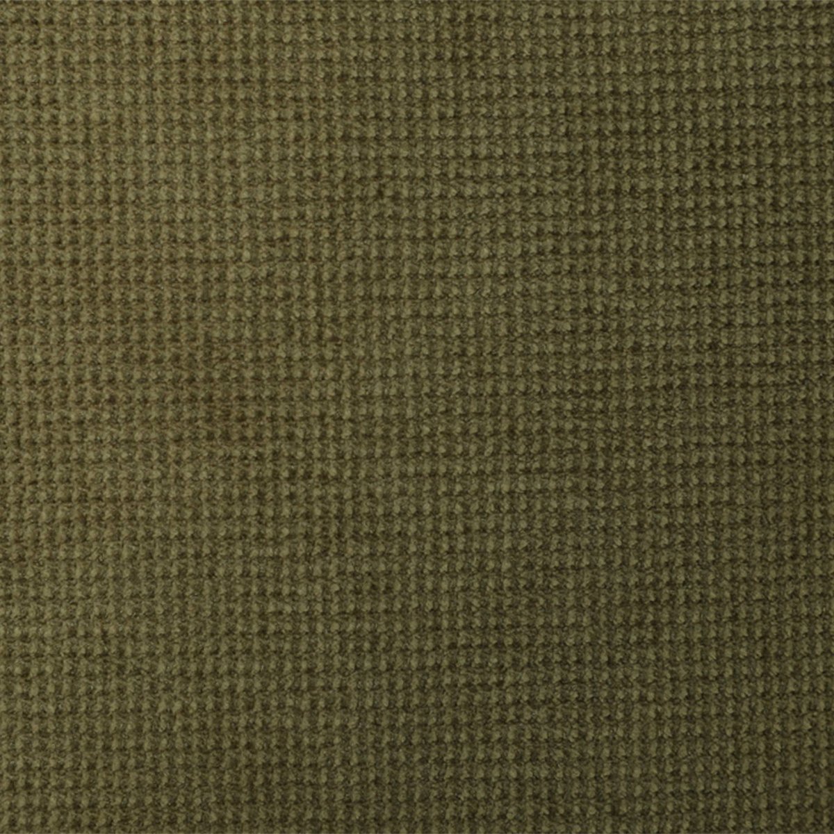 Canapé compressé 3 places tissu NELIO beige, SWEEEK