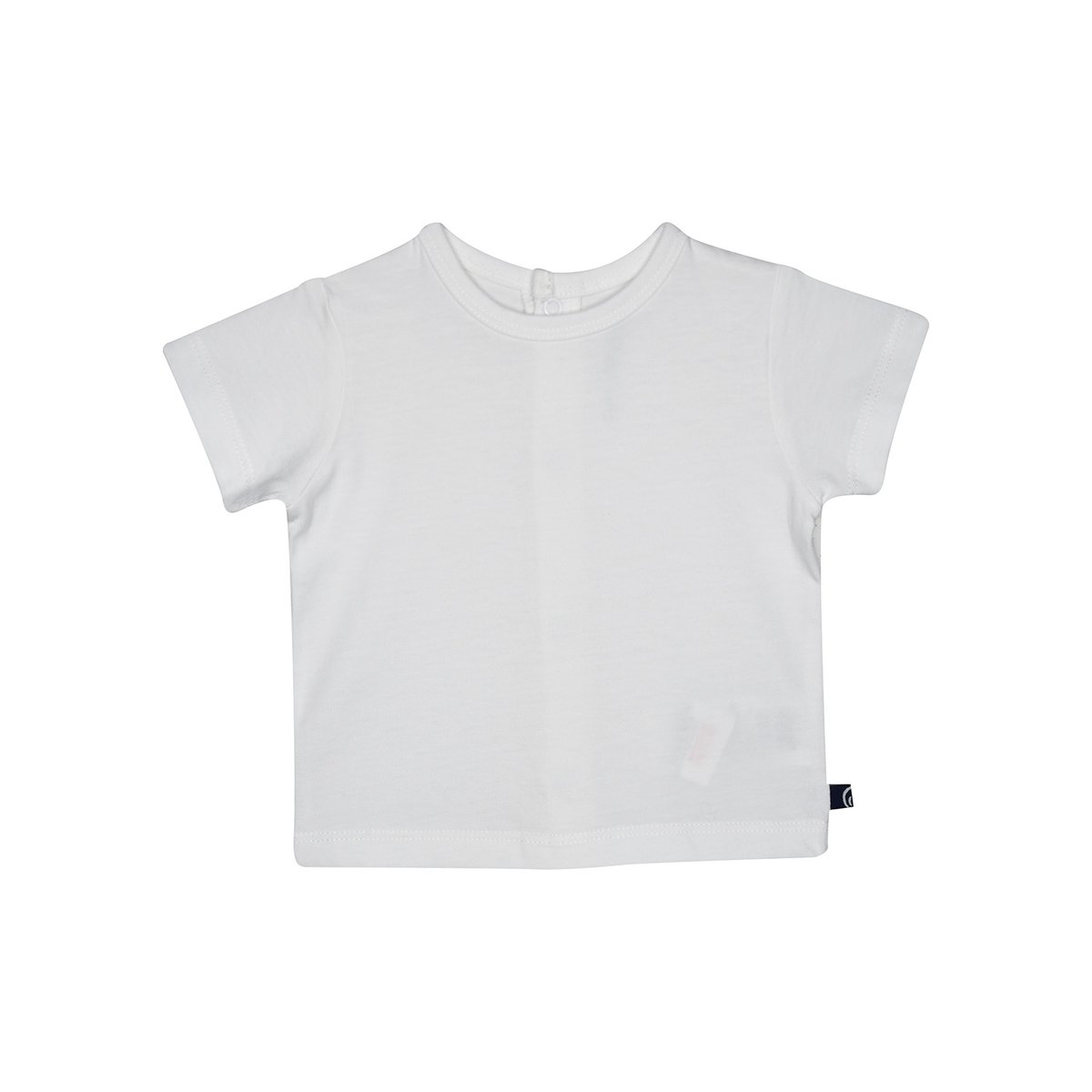 Tshirt salopette leny maille court naissance vert, SUCRE D'ORGE