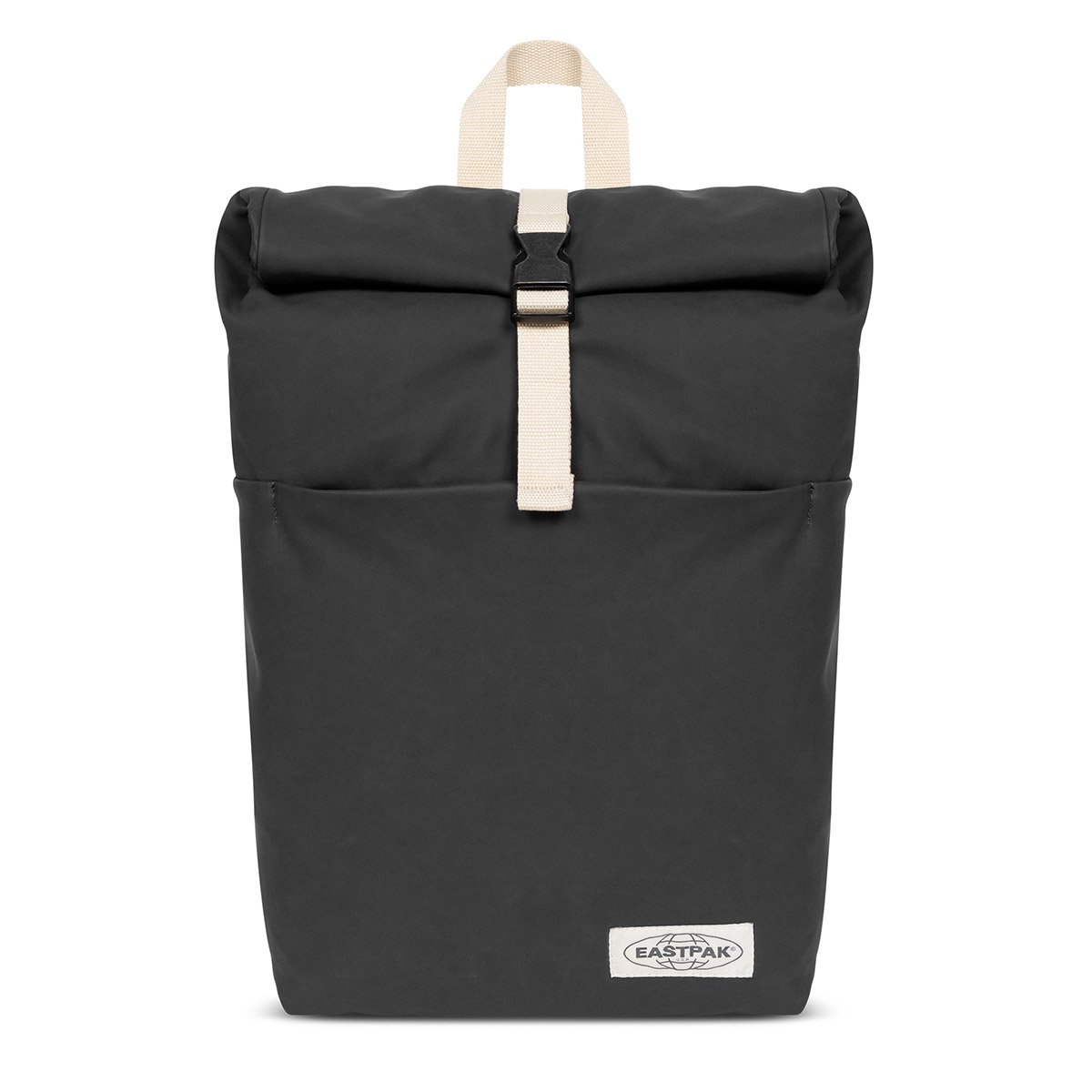 Sac à dos UP ROLL black, EASTPAK