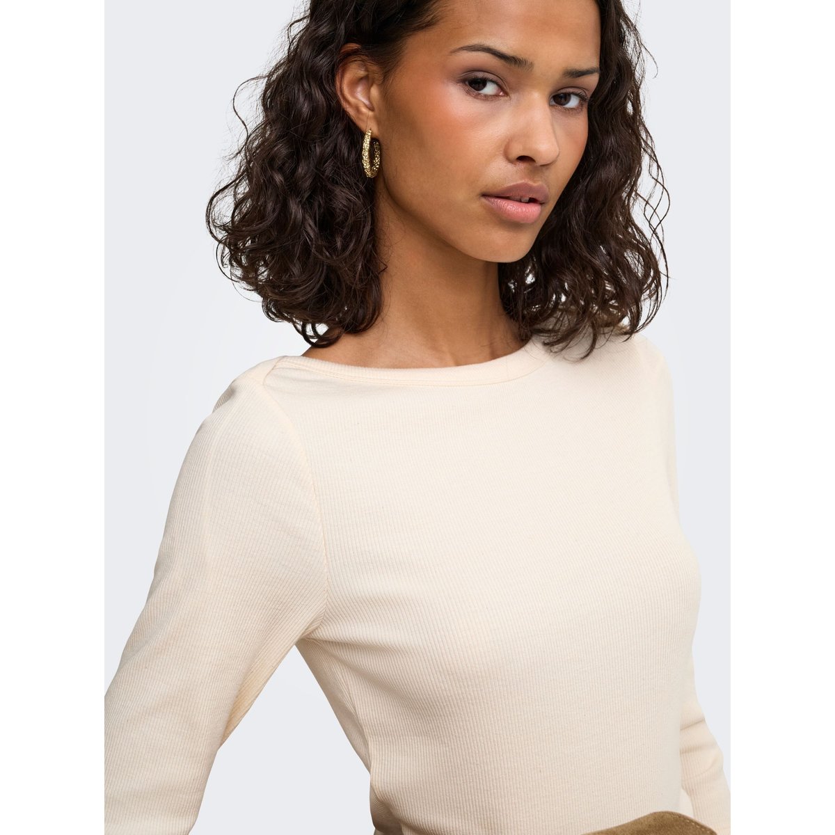 Blouse birch 1, JDY