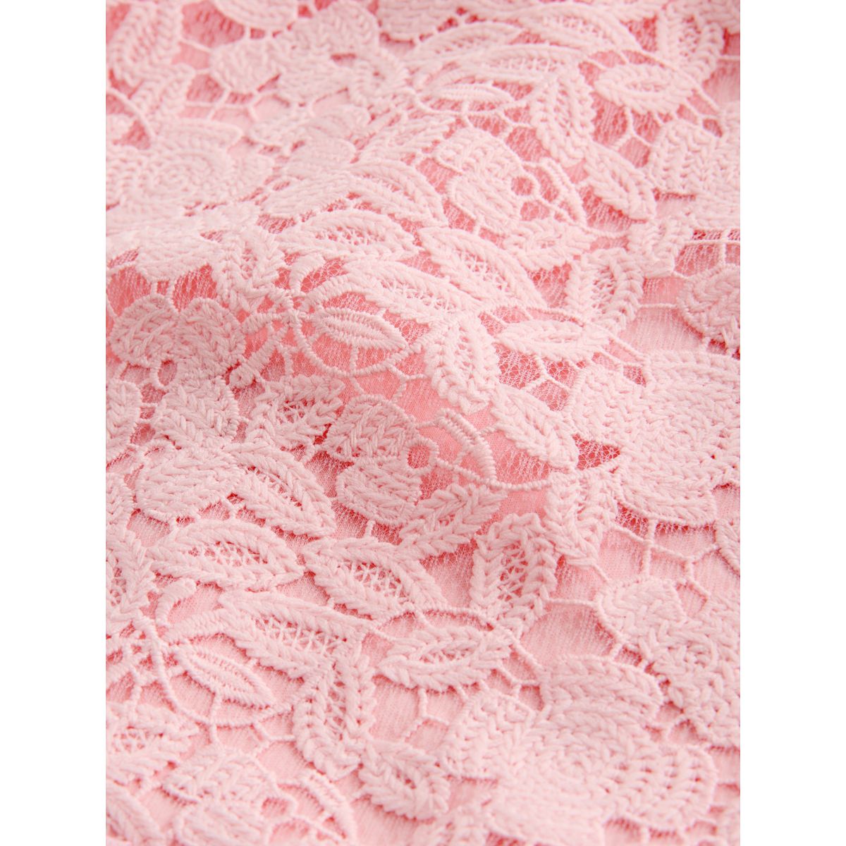 Robe de soirée rose clair, NEXT