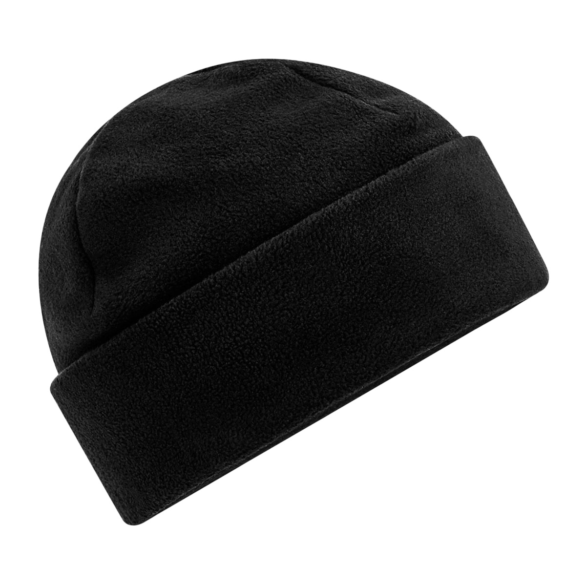 Bonnet noir, BEECHFIELD
