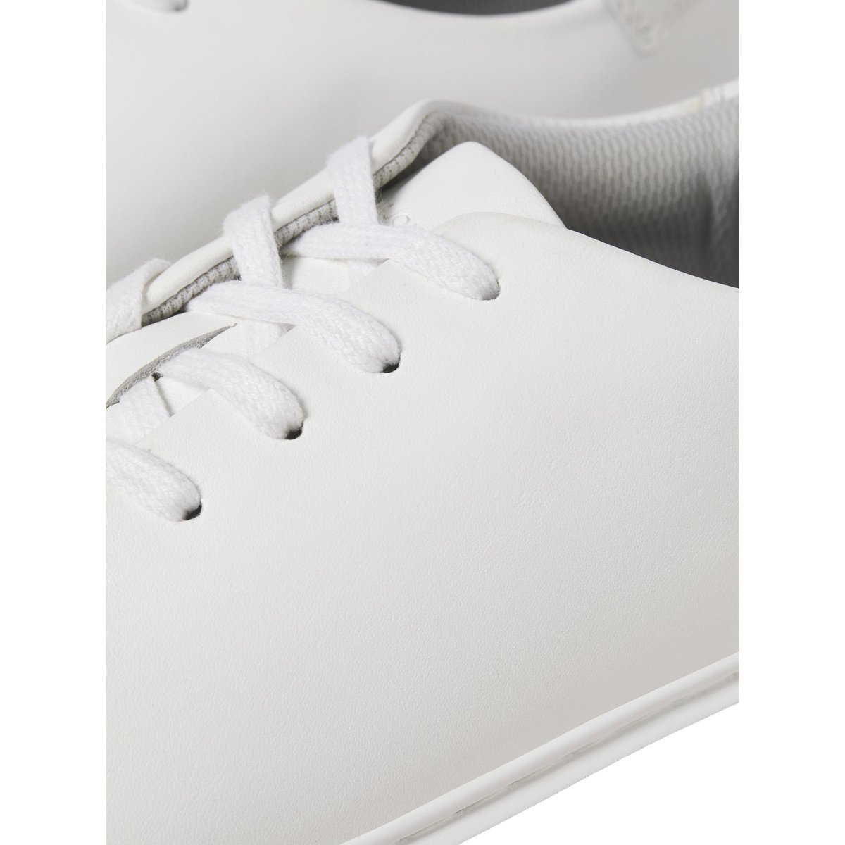 Baskets bright white, JACK & JONES