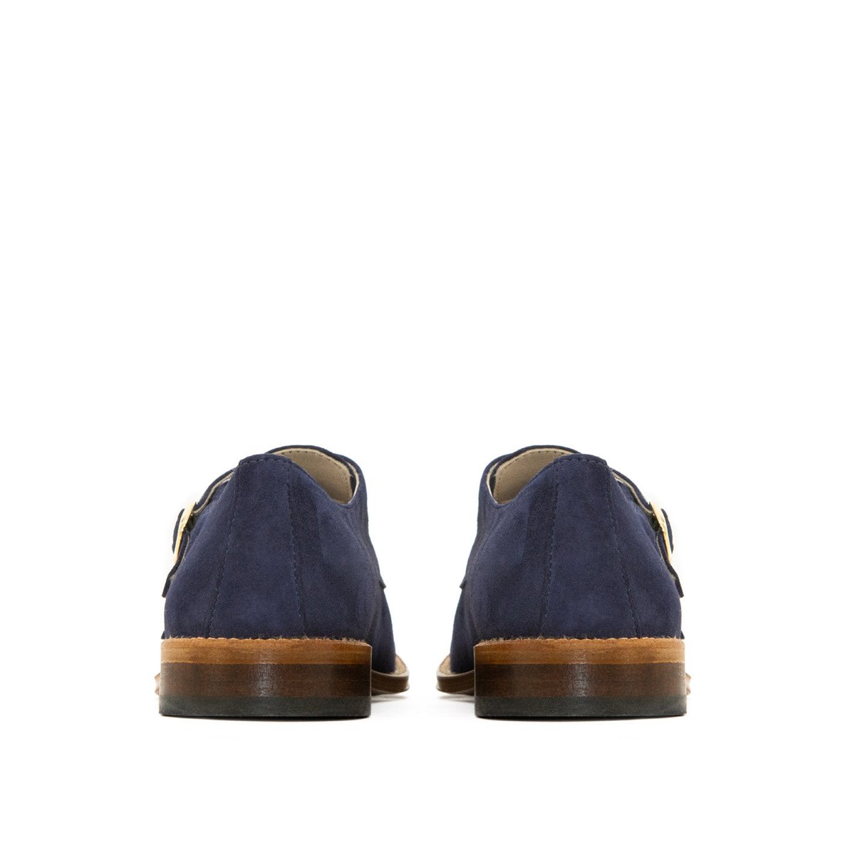 Cambridge JESSICA bleu saphir, FINSBURY