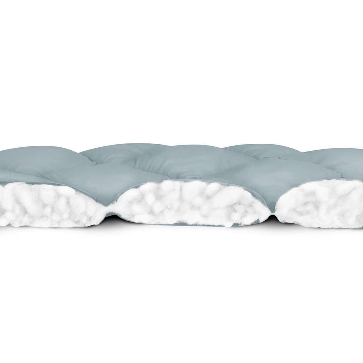 Chancelière universelle Snogga 2 sky blue, CYBEX