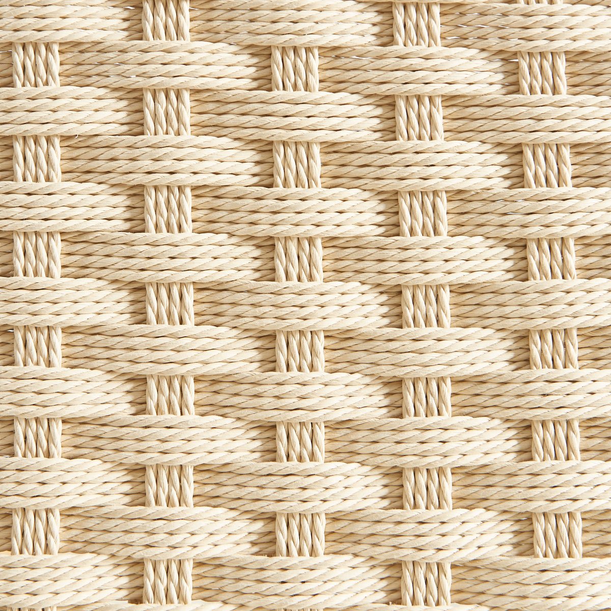 Tabouret en chêne (lot de 2) ELLIO chêne, SORELH