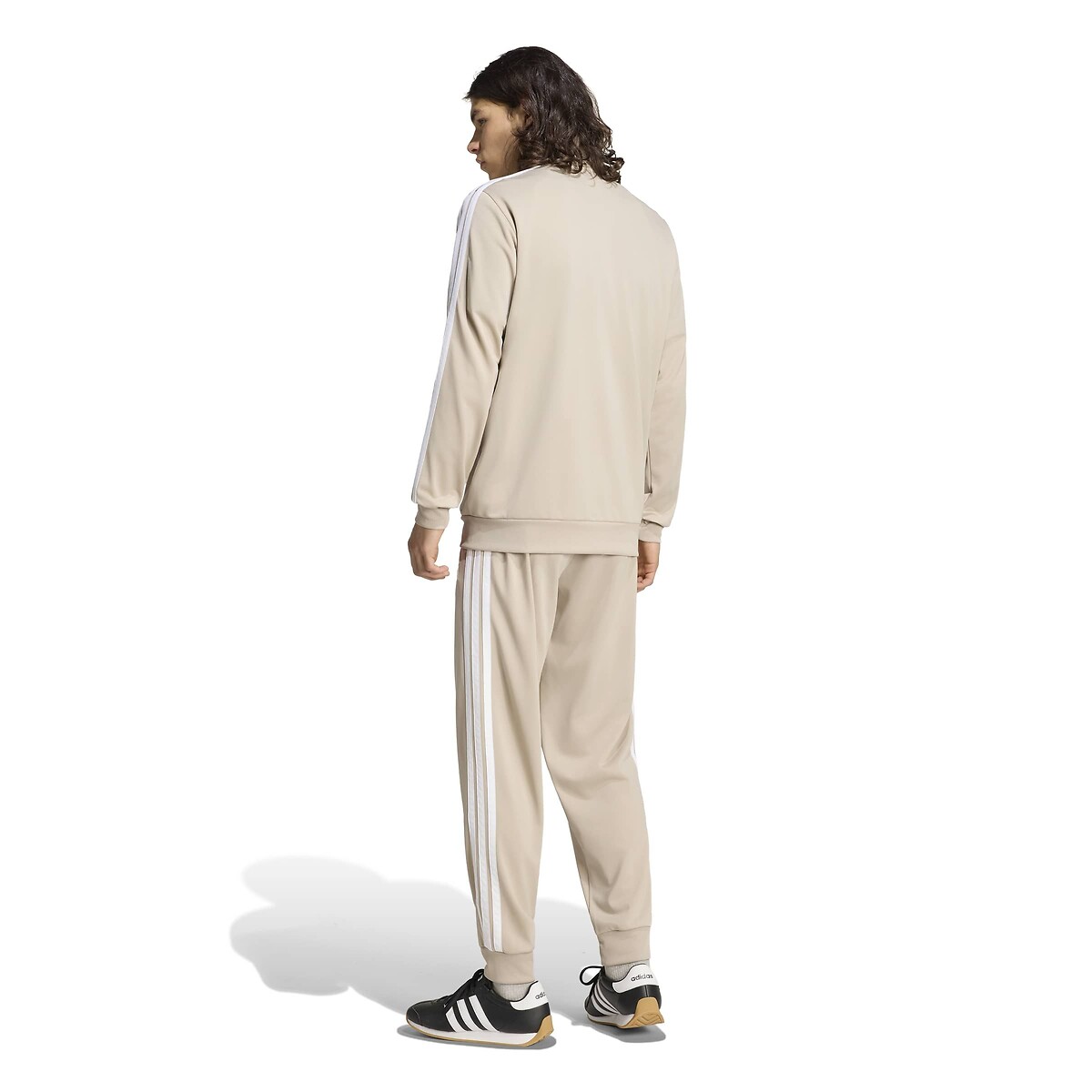 Ensemble de survêtement marron, ADIDAS SPORTSWEAR