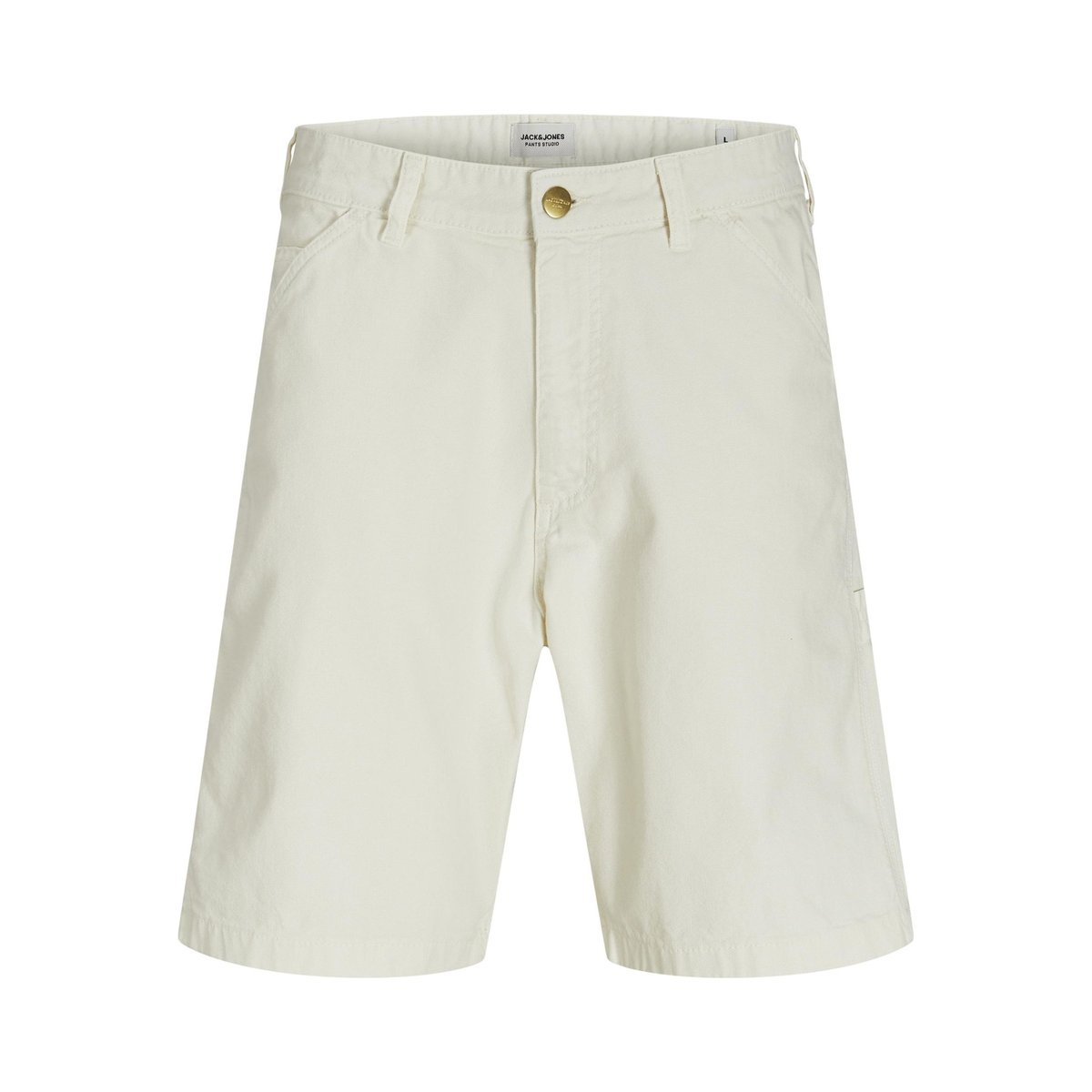 Short Cargo jet stream, JACK & JONES