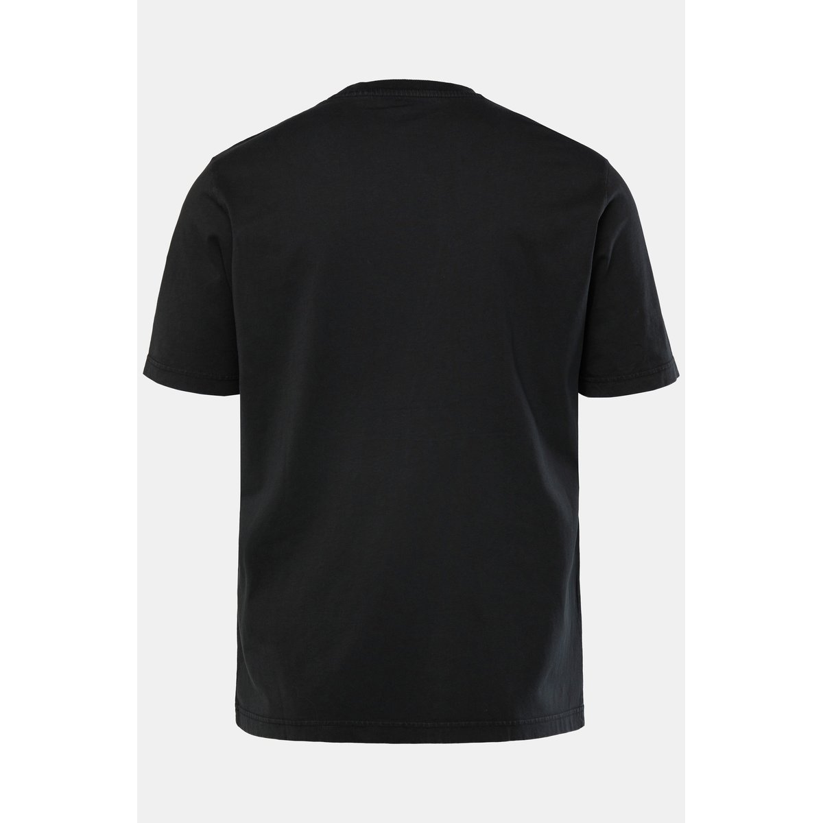 T-shirt noir, JP1880