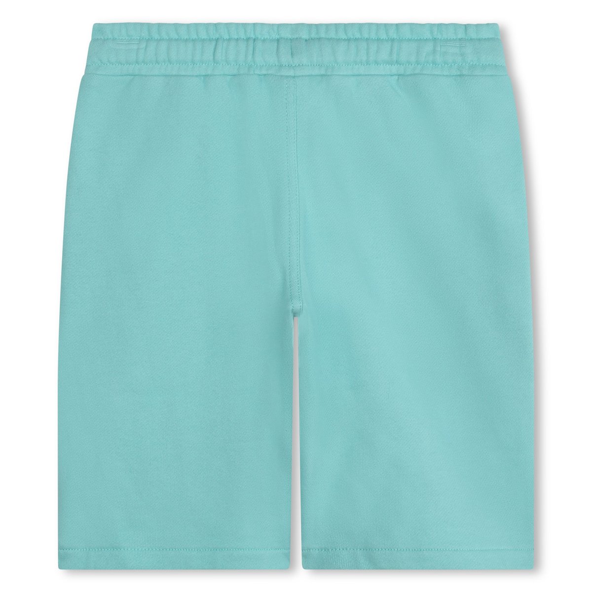 Bermuda de jogging molletonné leisure time, TIMBERLAND