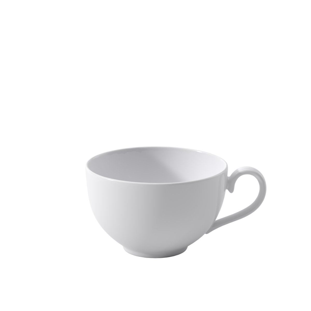 Tasse À Cappuccino ROYAL blanc, VILLEROY & BOCH