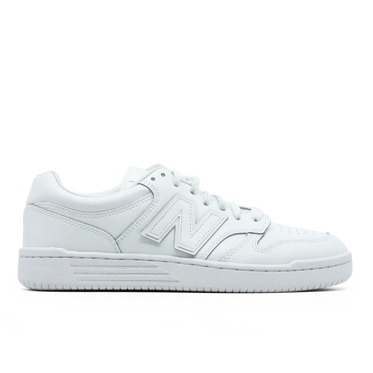 Sapatilhas BB480 branco, NEW BALANCE