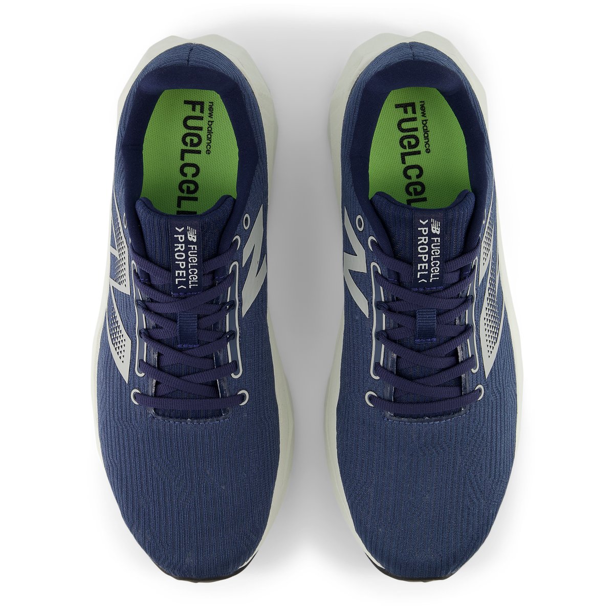 FuelCell Propel v5 bleu - ln5, NEW BALANCE