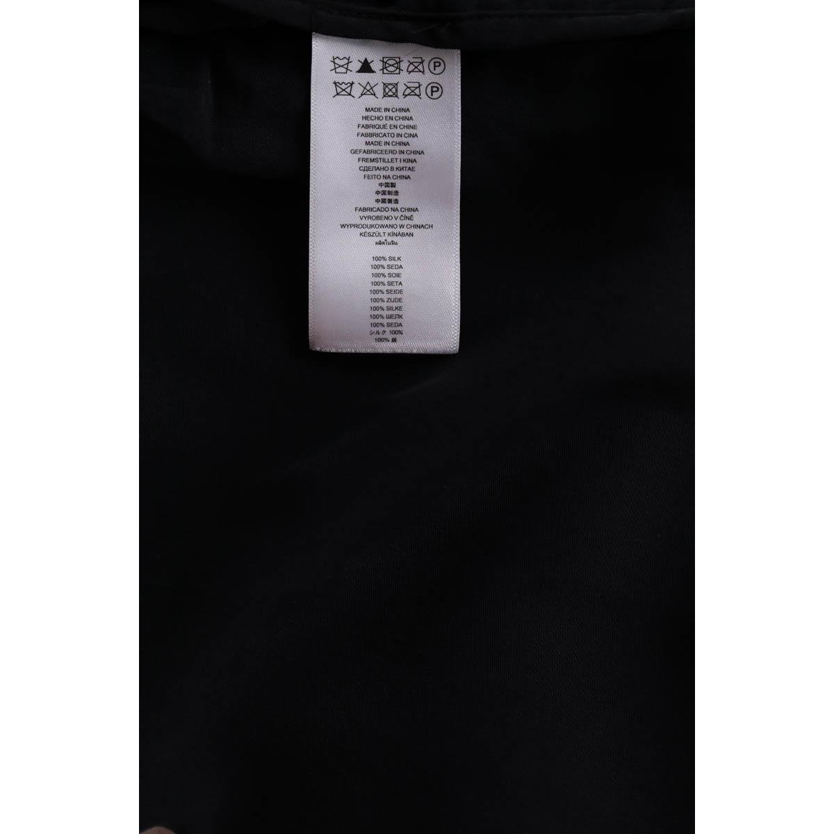 Blouse - Très Bon État noir, MICHAEL KORS