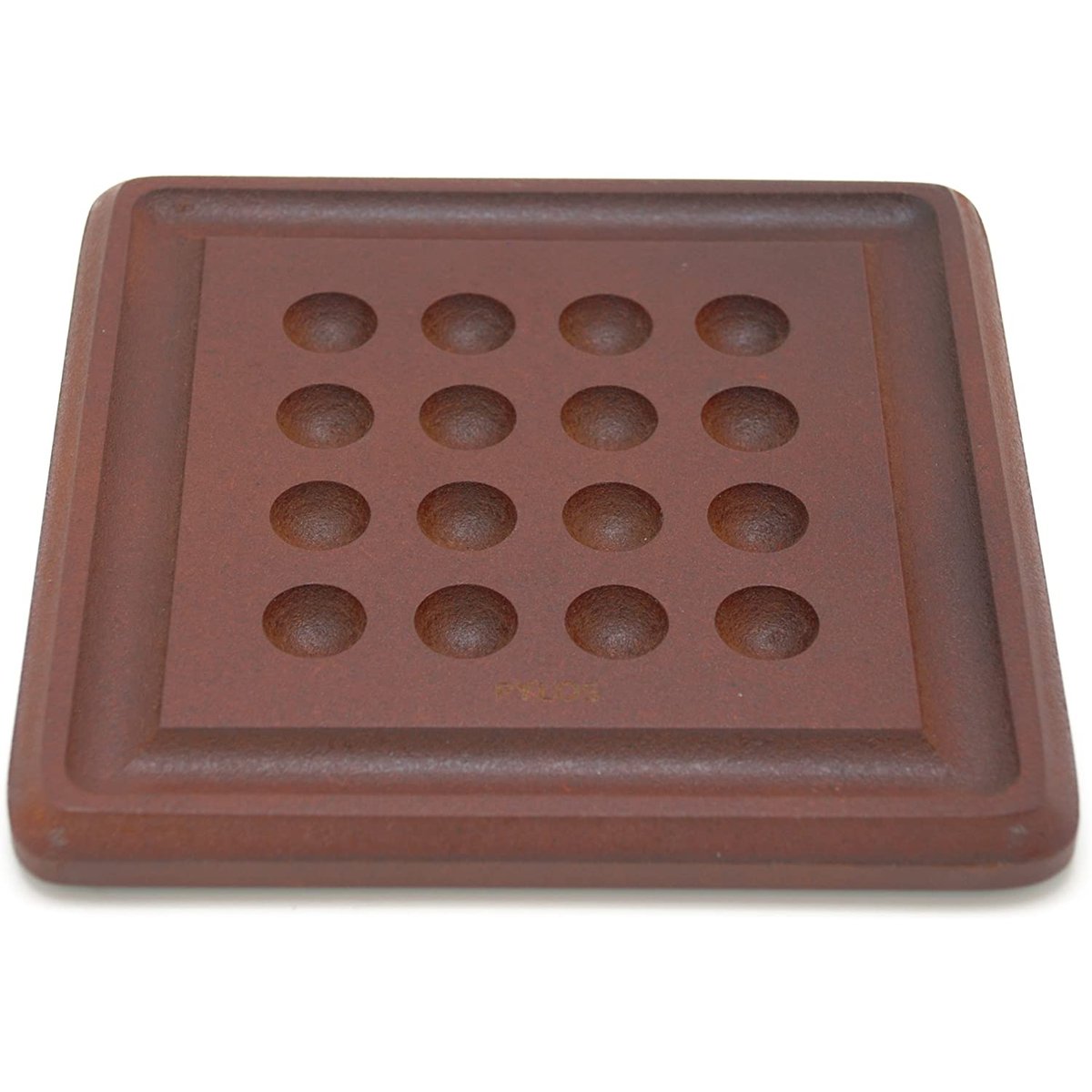 Pylos Mini marron, GIGAMIC