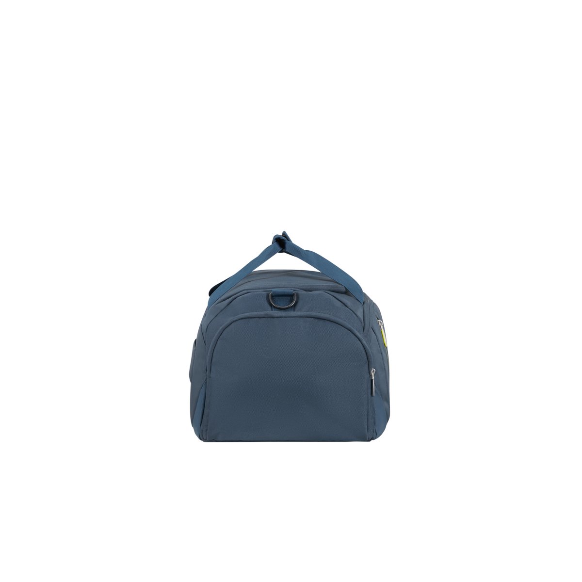 Wanderlite sac de voyage taille S dark navy, AMERICAN TOURISTER