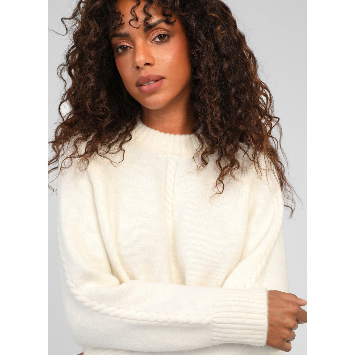 Pull LETRESSY marine, AN'GE