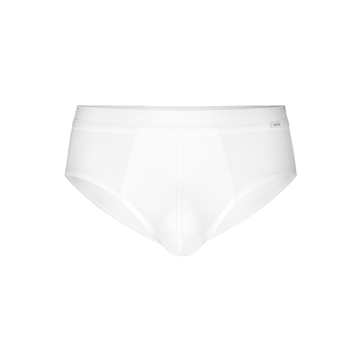 Slip Lyocell FOCUS blanc, CALIDA