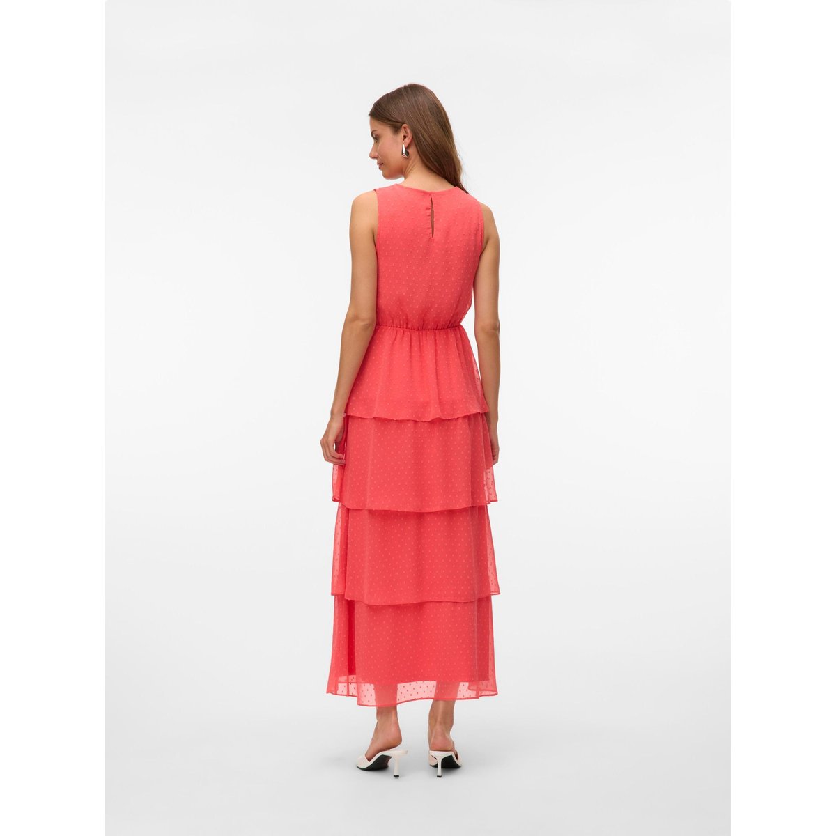 Robe cayenne, VERO MODA