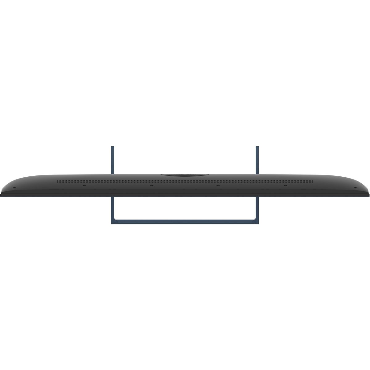 TV QLED H65S90GUX (2026) 65" (165 cm) couleur unique, HAIER