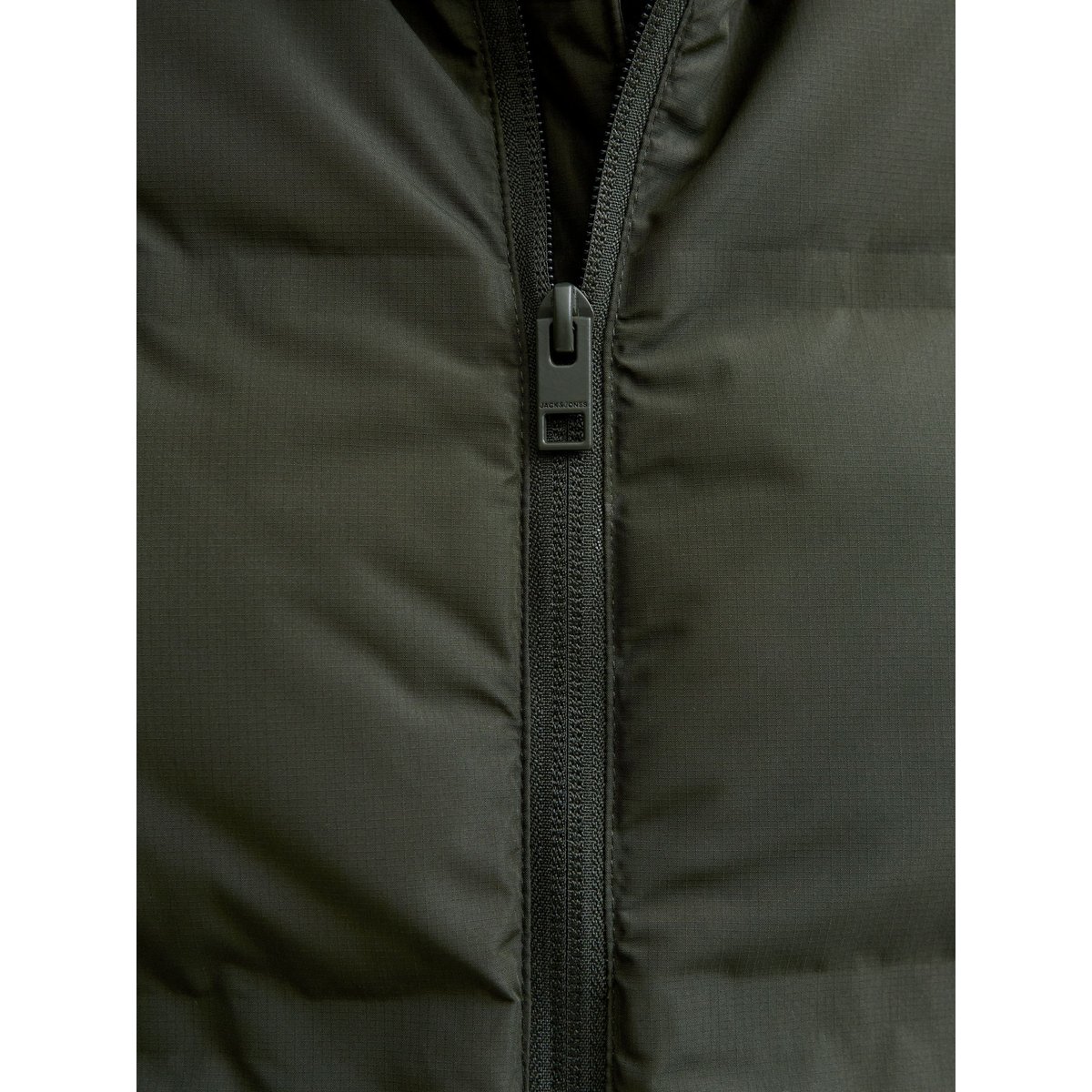 Gilet rosin, JACK & JONES
