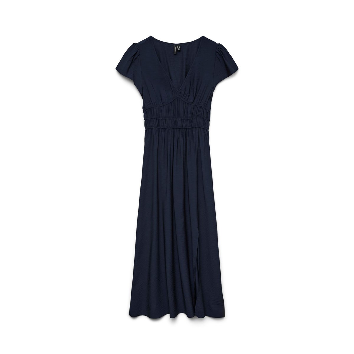 Robe navy blazer, VERO MODA