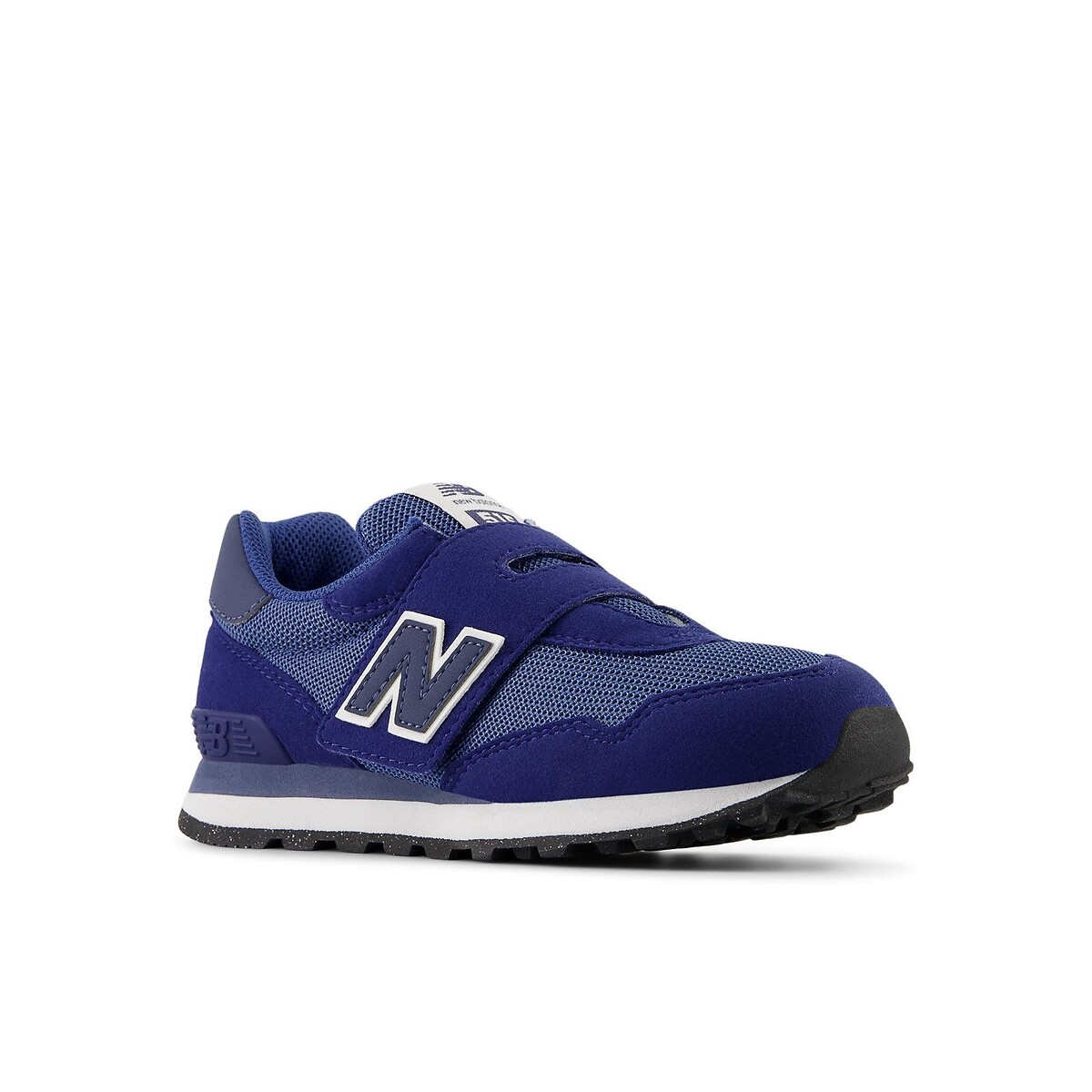 Kids 515 Trainers blue, NEW BALANCE