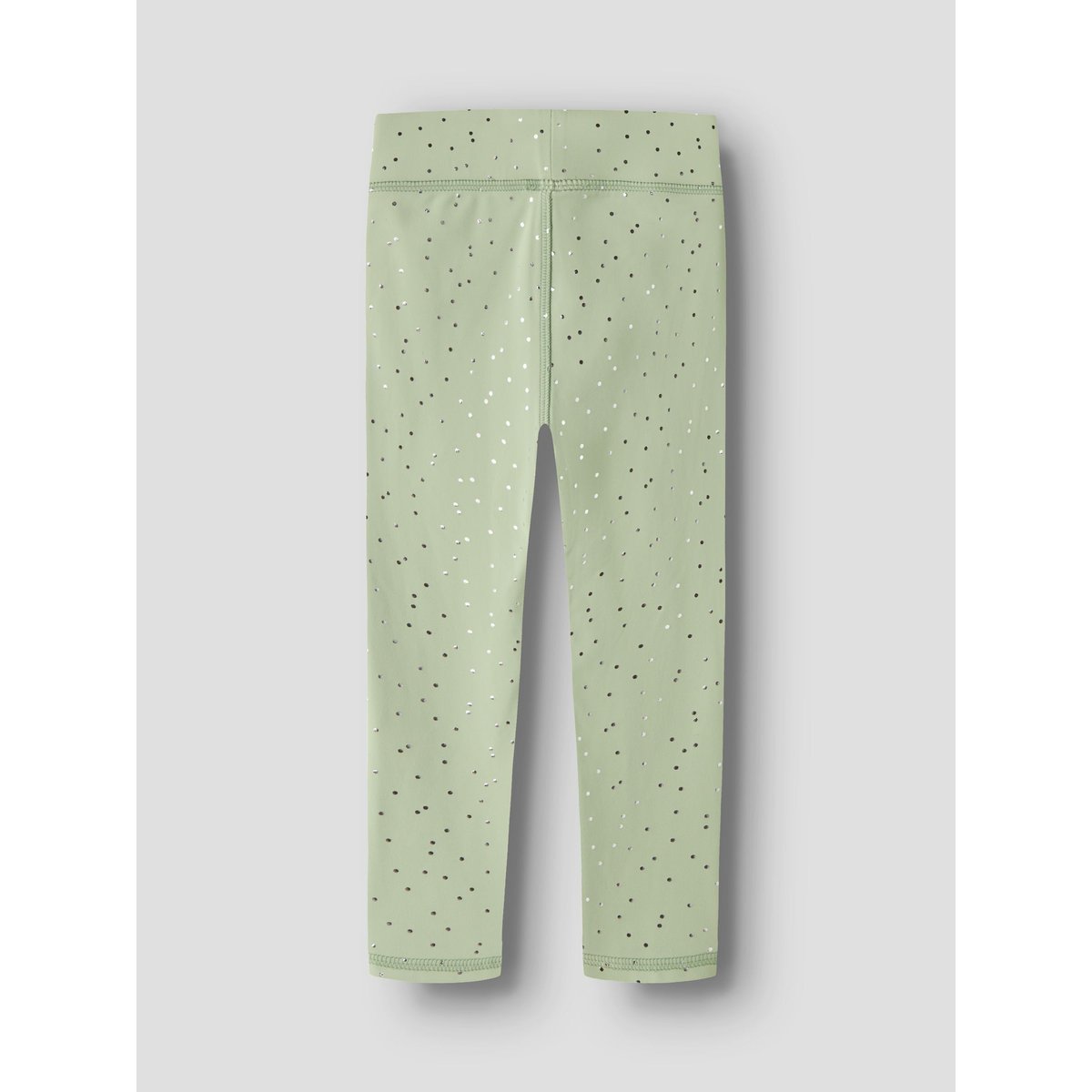 Leggings vert - swamp1, NAME IT