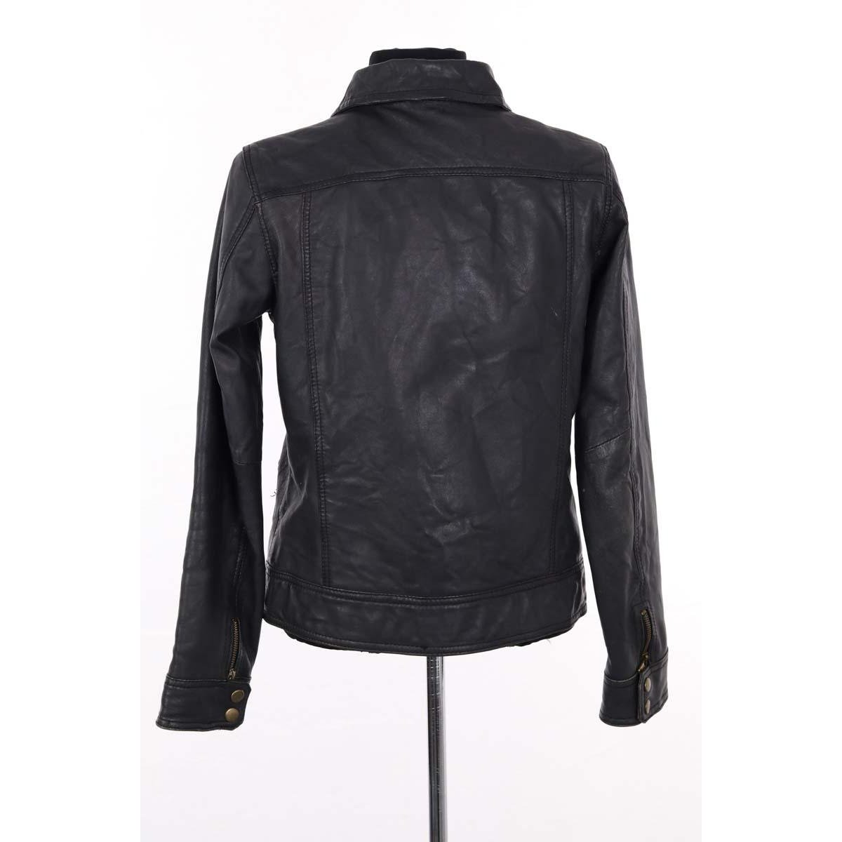 Veste - Très Bon État gris, SANDRO