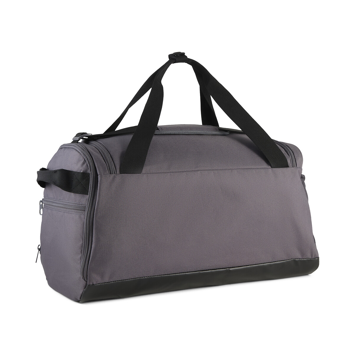 Sac de sport PUMA CHALLENGER SMALL gris, PUMA