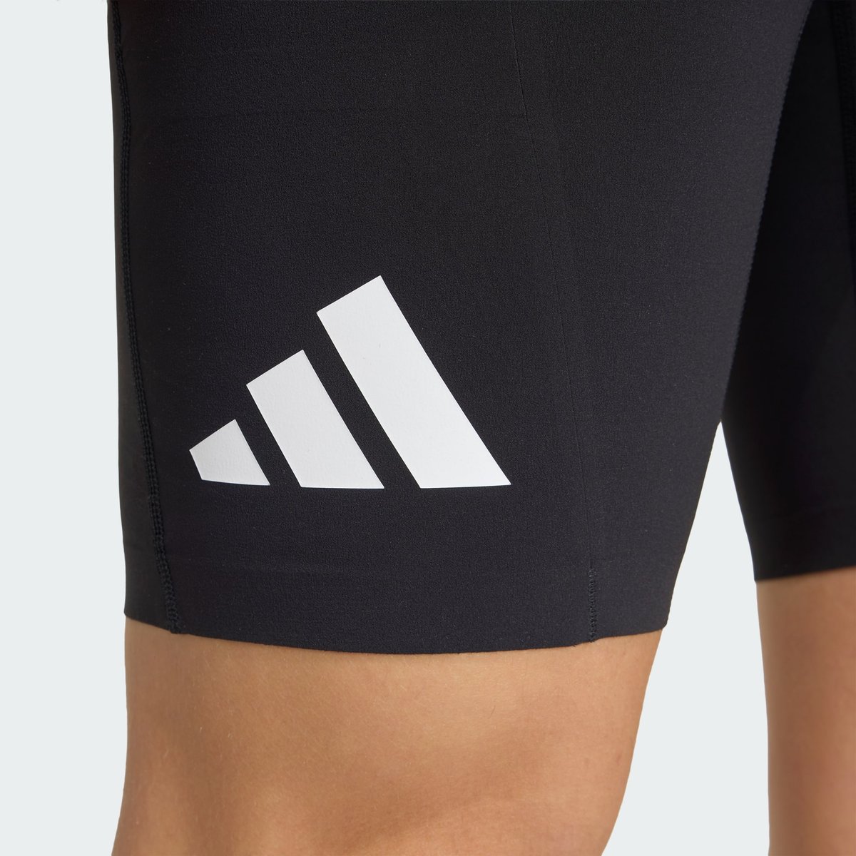 Tight Terrex Xperior Pro Tight Terrex Xperior Pro black, adidas Performance