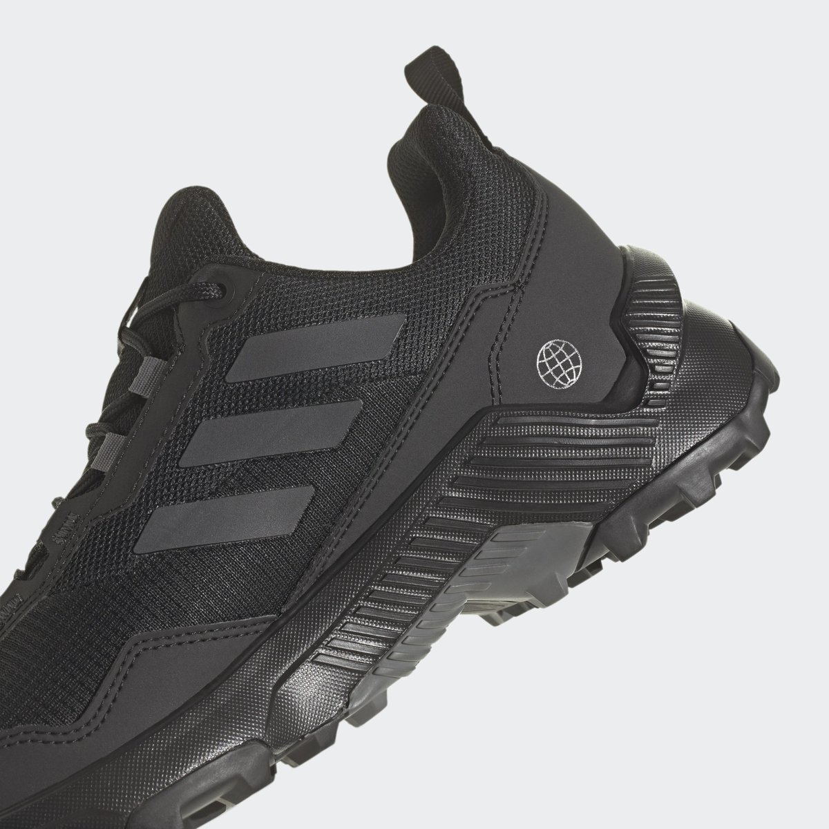 Chaussure De Randonnée Eastrail 2.0 Rain.rdy Chaussure De Randonnée Eastrail 2.0 Rain.rdy core black / carbon / grey four, adidas Performance