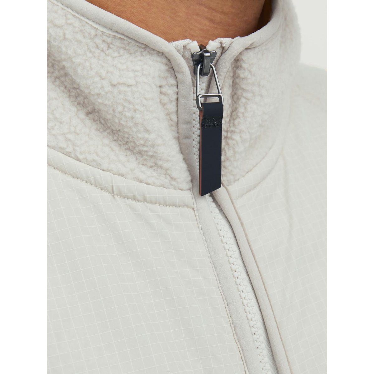 Gilet moonbeam, JACK & JONES