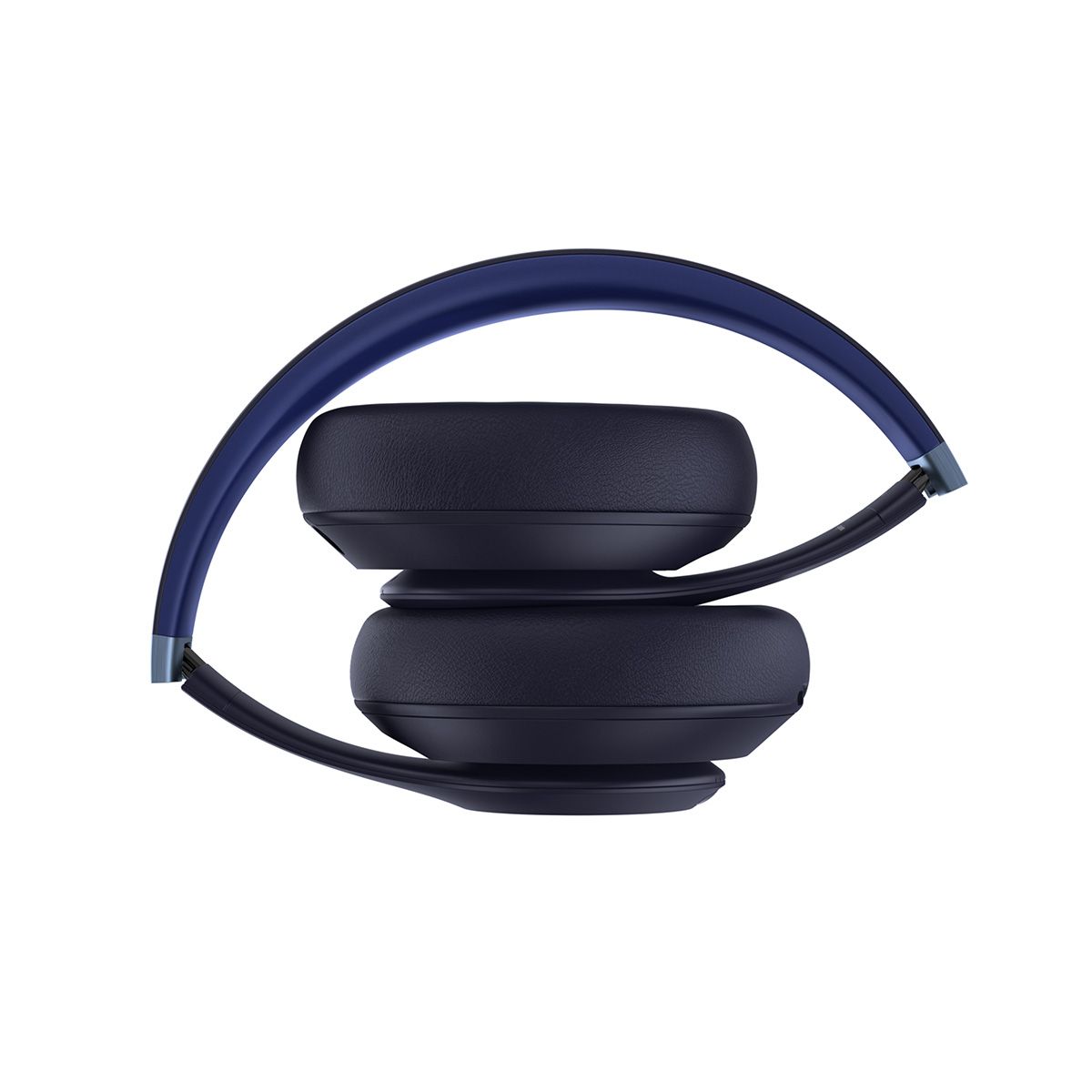 Casque Studio Pro Navy bleu nuit, BEATS BY DR,DRE
