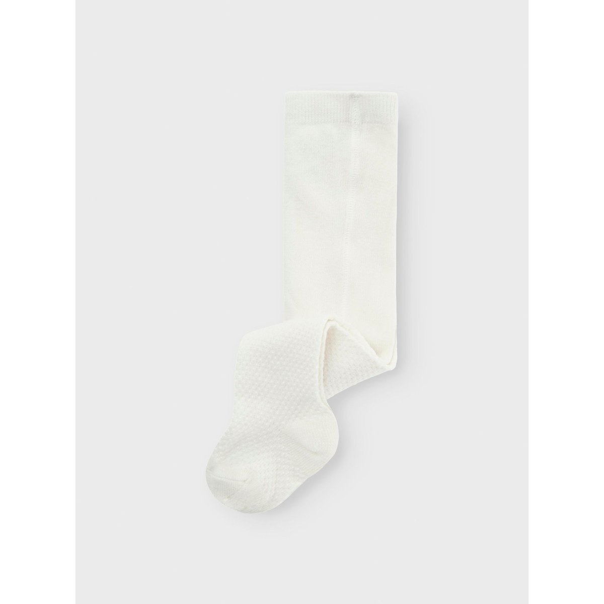 Collants snow white, NAME IT