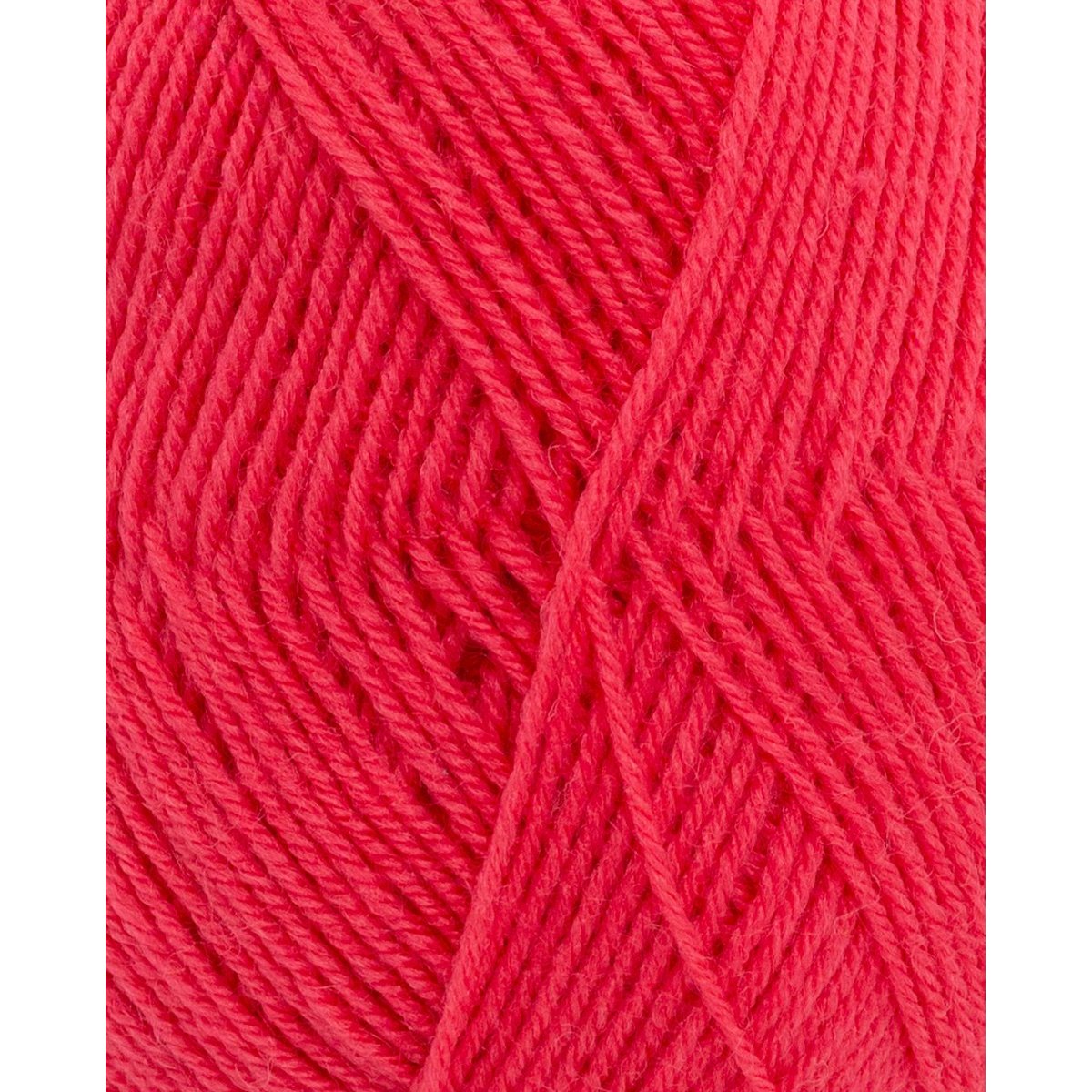 Pingo Mysocks rouge, PINGOUIN