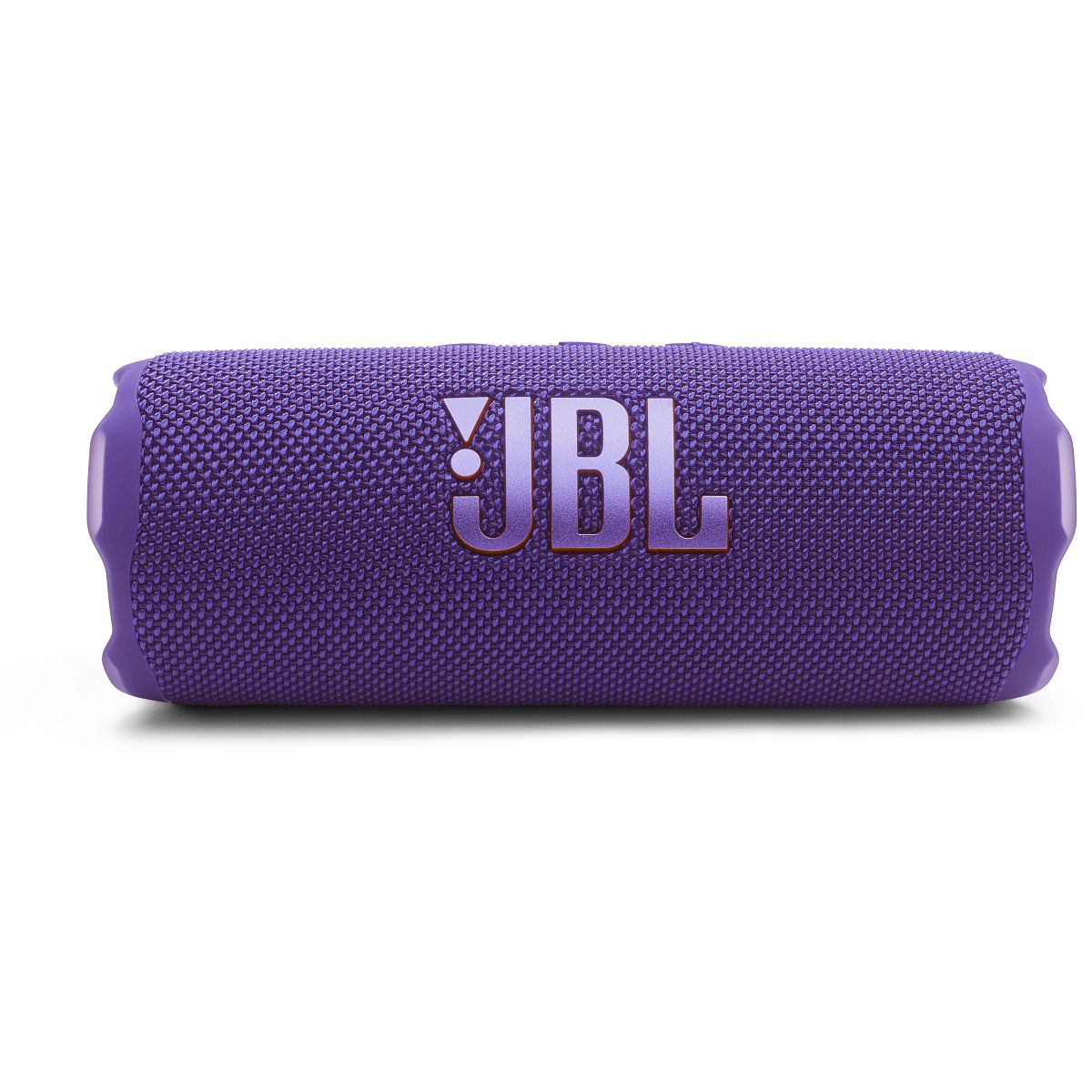 Enceinte portable Flip 7 Violet violet, JBL